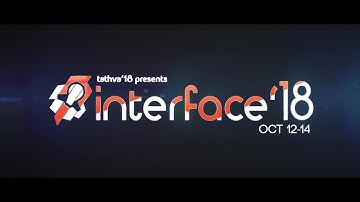 Interface