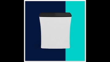 Case Counter 900 Assembly from Textiles Alive