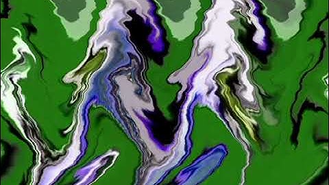 Preview 2 For TheCoolMan78 V4 Effects^4 (2024)