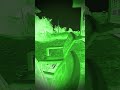 bhoot wala video#ghost #creepy #horror shorts#Bhoot ki awaaz#bhoot sound#scary
