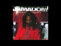 07  jamadom  naturelle double impact  2003