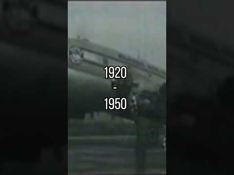 Yemenite Jews History Israel ישראל Yemen Jewish ויראלי תימן Fyp