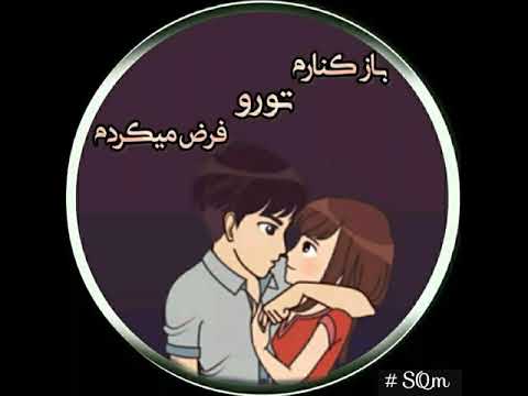 Smeapreyharm لعنت از باران 