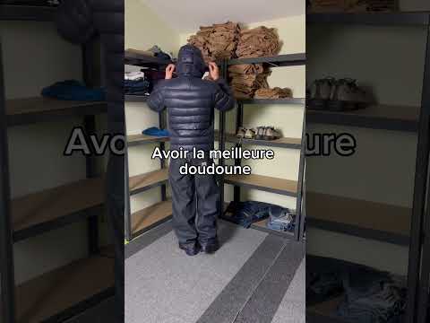 Ça va bien