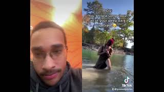 Askyes New Song Is Beautiful