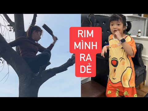1205 - YouTube