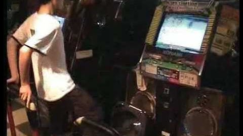 yasu - so deep - 1x flat - aaa