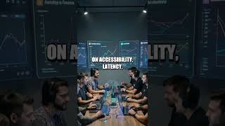 Next Gen Playbook VR AR Redefining Global Gaming