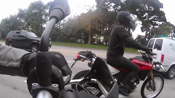 Polaroid - Everyday Adventures with Polaroid Cube