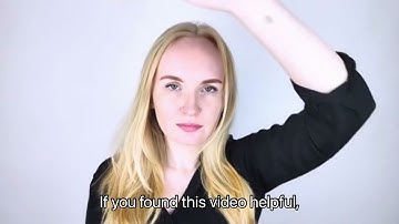 Working in the Philippines: Navigating Opportunities and Challenges in 2024