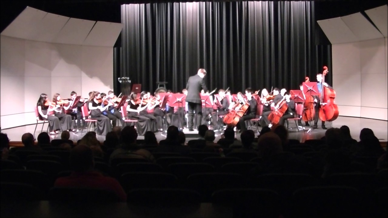 Dreaming by Brian Balmages