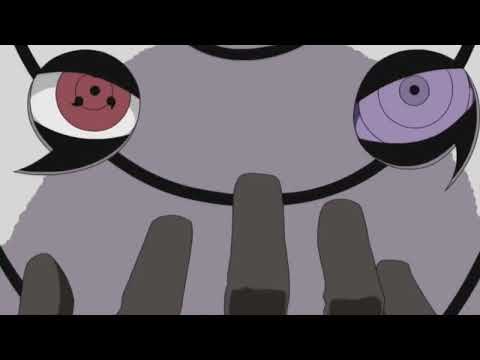 Naruto Shippuden [AMV]