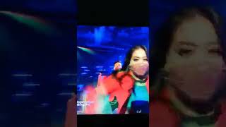 RATU SEMUT.. THE MASKED SINGER MALAYSIA 2