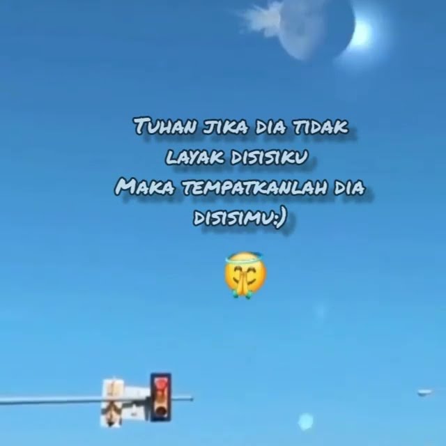 Story wa keren || Status wa terbaru 2021