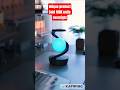 #MoonLamp #WirelessCharger #RotatingLamp #HomeDecor #UniqueGift #HoyaInternational #TrendingProducts