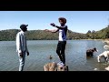 OROMIYAA DACHEE BADHAATUU Great Oromia 