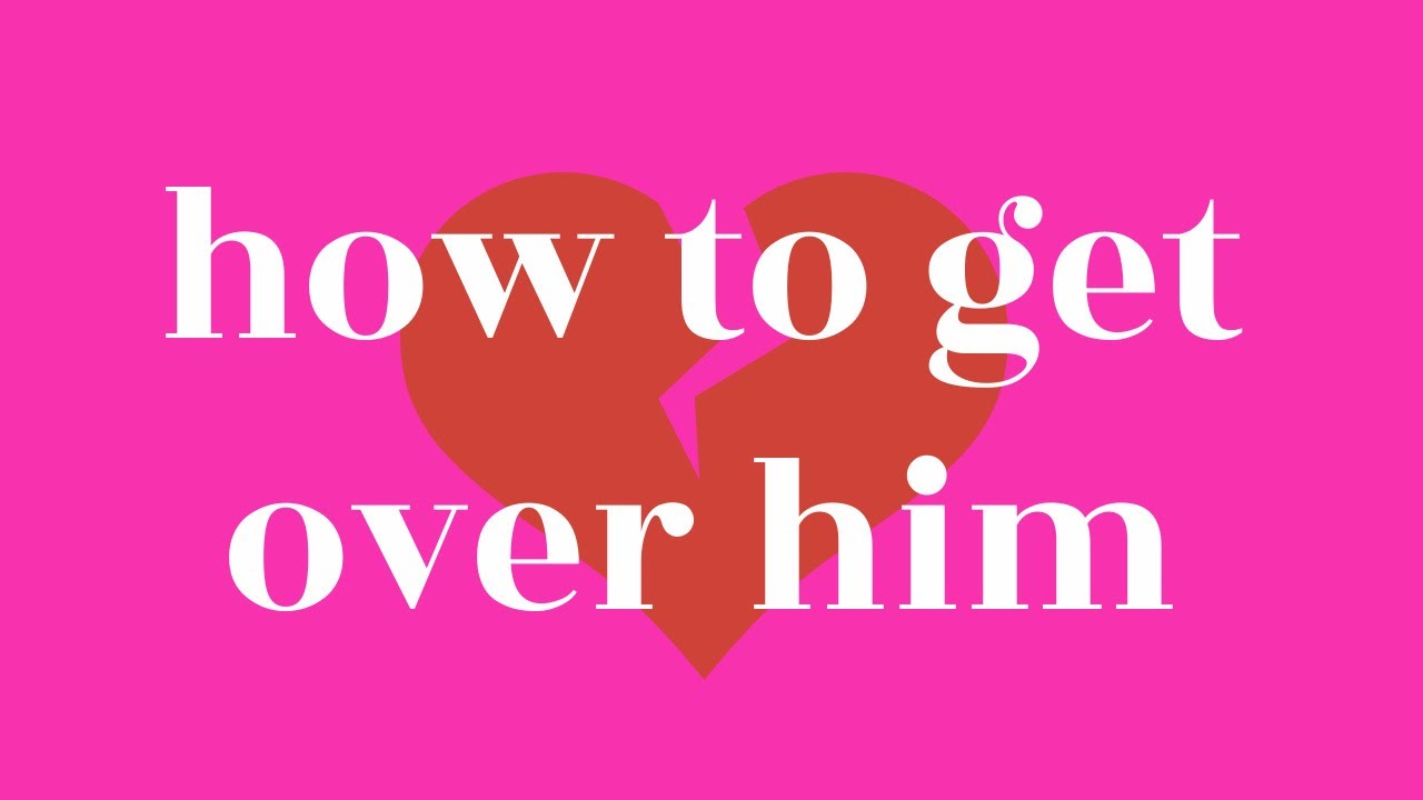 Central шрифт. Get over him. To get over перевод. Скорпион get over here. Get over him.