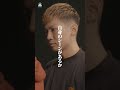 晋平太無双2 晋平太無双2