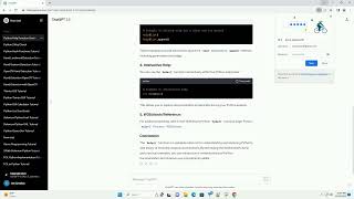 help function in python w3schools