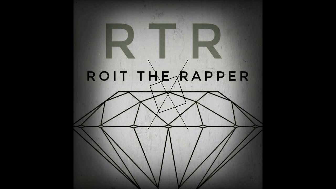 Musa ki rytheme.... By musa the rapstar and RTR