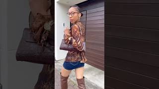 She Didnt Have To Do Me Like That