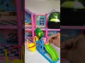 Peppa Pig and Friends. #live #funny #toys #livestreamer
