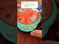 What is the purpose of Ferro Pets? #ferropets #tamagotchi #pets #toys #nostalgia #90skids