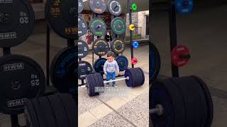 Download Lagu Bocil kontes angkat besi | #funny #shorts #viral MP3