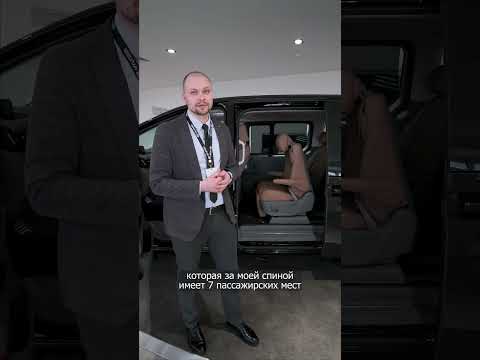 Какая вместимость Hyundai