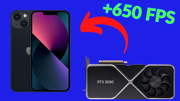 Imagination launches its most-advanced ray tracing GPU for mobile