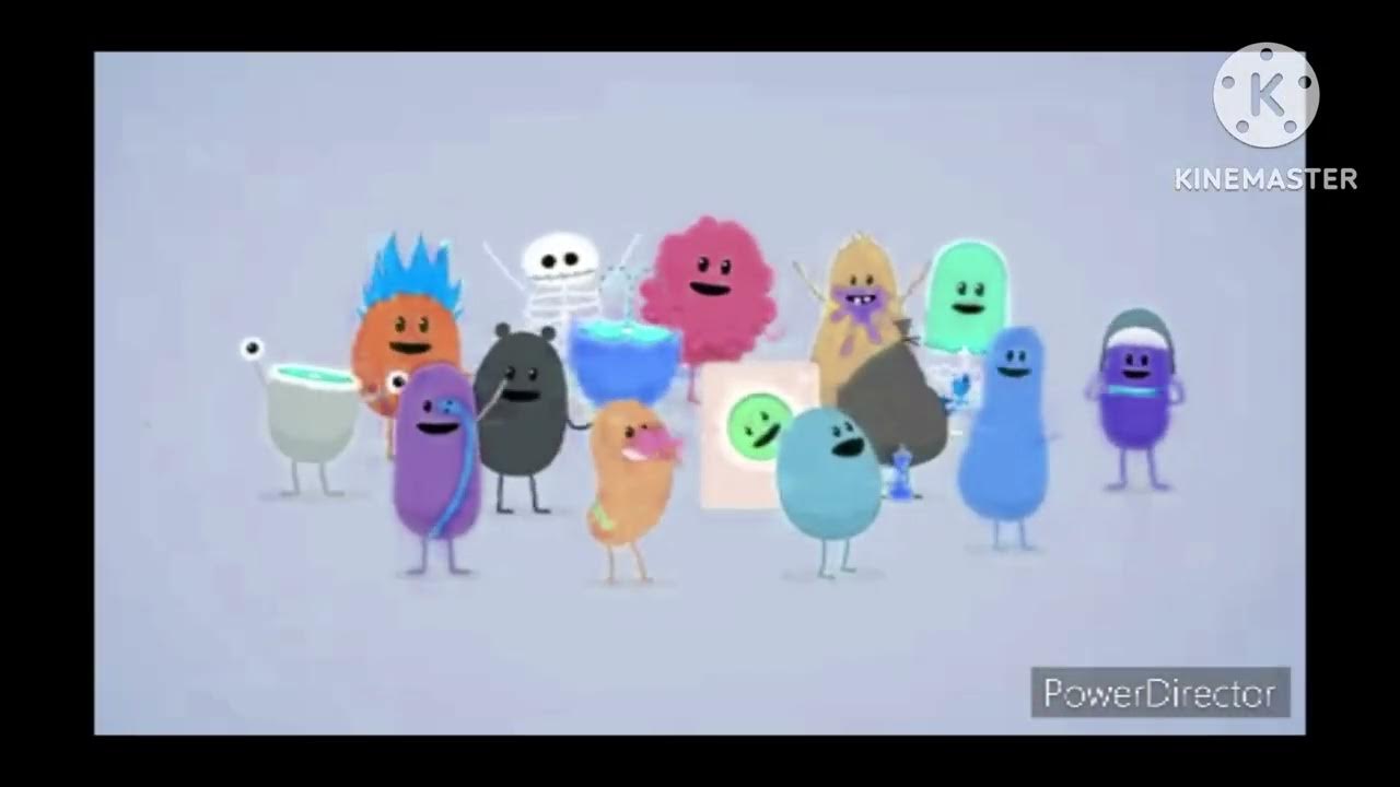 Dumb Ways To Die (Original) Crossover Nightcore Tangerine Kitty YouTube