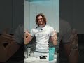 Что уже сделал Парк Богатый Таксист?