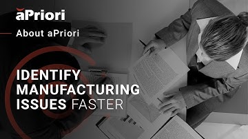 Design Engineering Software: Meet aP Design