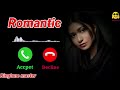 Best ringtone 2026 ।।New best Love💕romantic destinations🥀hindi Bollywood ringtone #ringtonmaster mp3