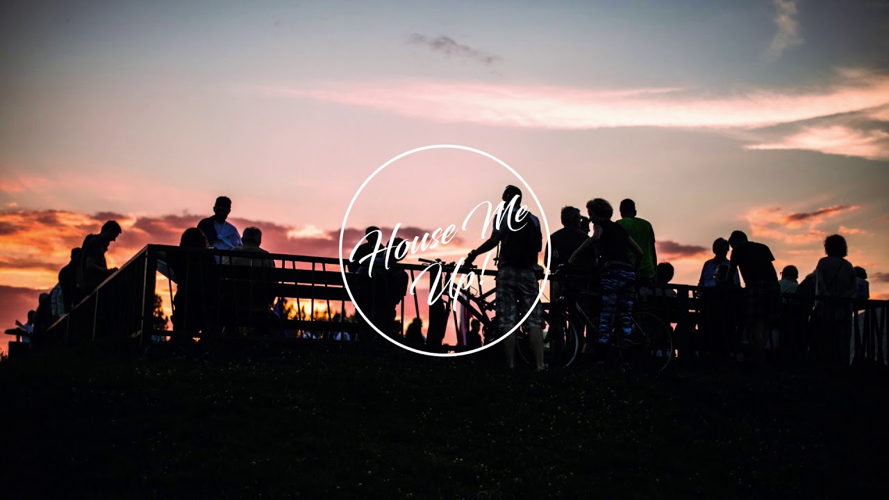 Sound of Mint feat. Dalal Abdelaziz - Sudani Bambara (Zuma Dionys Remix)