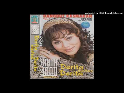 Dangdut Syahdu_RANA RANI