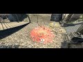 Granado Espada. Veronif 2. Hellena vs White Wolf