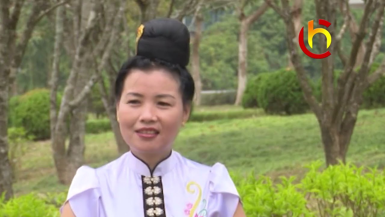 QUAM KHẮP TAY: ĐẢNG HƯA SÈN ĐƠI( ĐẢNG LÀ ÁNH SÁNG MUÔN ĐỜI) BT CÀ HOAN- CÁC BÀI HÁT VÀ GIỌNG CA HAY