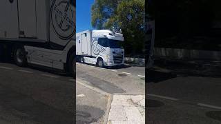 A 2 rea De Servio De Alccer Do Sal