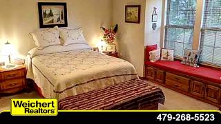 Residential for sale - 3985 TAHOE CIR, Springdale, AR 72762