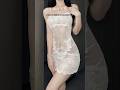 #Sleepwear#Robe#Luxury #Nightwear#Elegant Women's Fashion#Fashion #Lookbook#fashionstyle