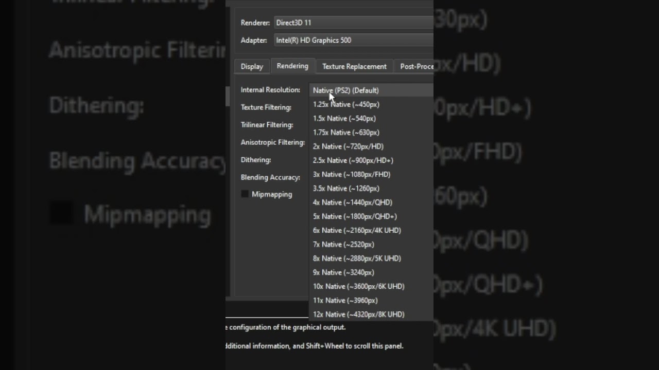 TIPS BERMAIN GAME PS2 DI LAPTOP KENTANG