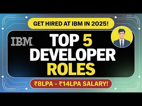 Get Hired at