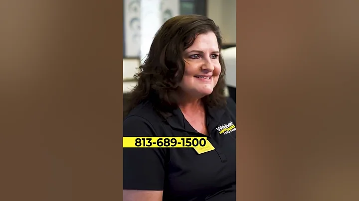 Weichert Realtors Brandon | Recruiting And Training From The Ground Up