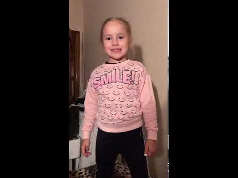 Валерия принцесса 👸.
