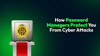 Celebrity How Password Managers Protect You From Cyber Attacks Net Worth