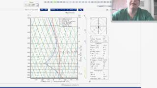 AWIS Weekend Flying Forecast 1/7/11