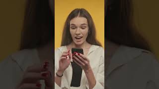 𝐎𝐯𝐞𝐫𝐰𝐢𝐧 𝐣𝐞 𝐚𝐧𝐠𝐬𝐭 𝐯𝐨𝐨𝐫 𝐚𝐟𝐰𝐢𝐣𝐳𝐢𝐧𝐠 𝐦𝐞𝐭 𝐆𝐞𝐢𝐥𝐞𝐳𝐨𝐧𝐞