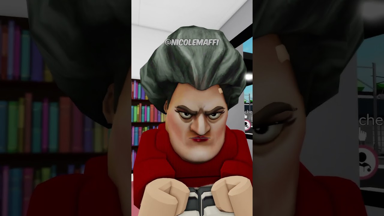 SEMPRE EU NO QUADRO DA ESCOLA
