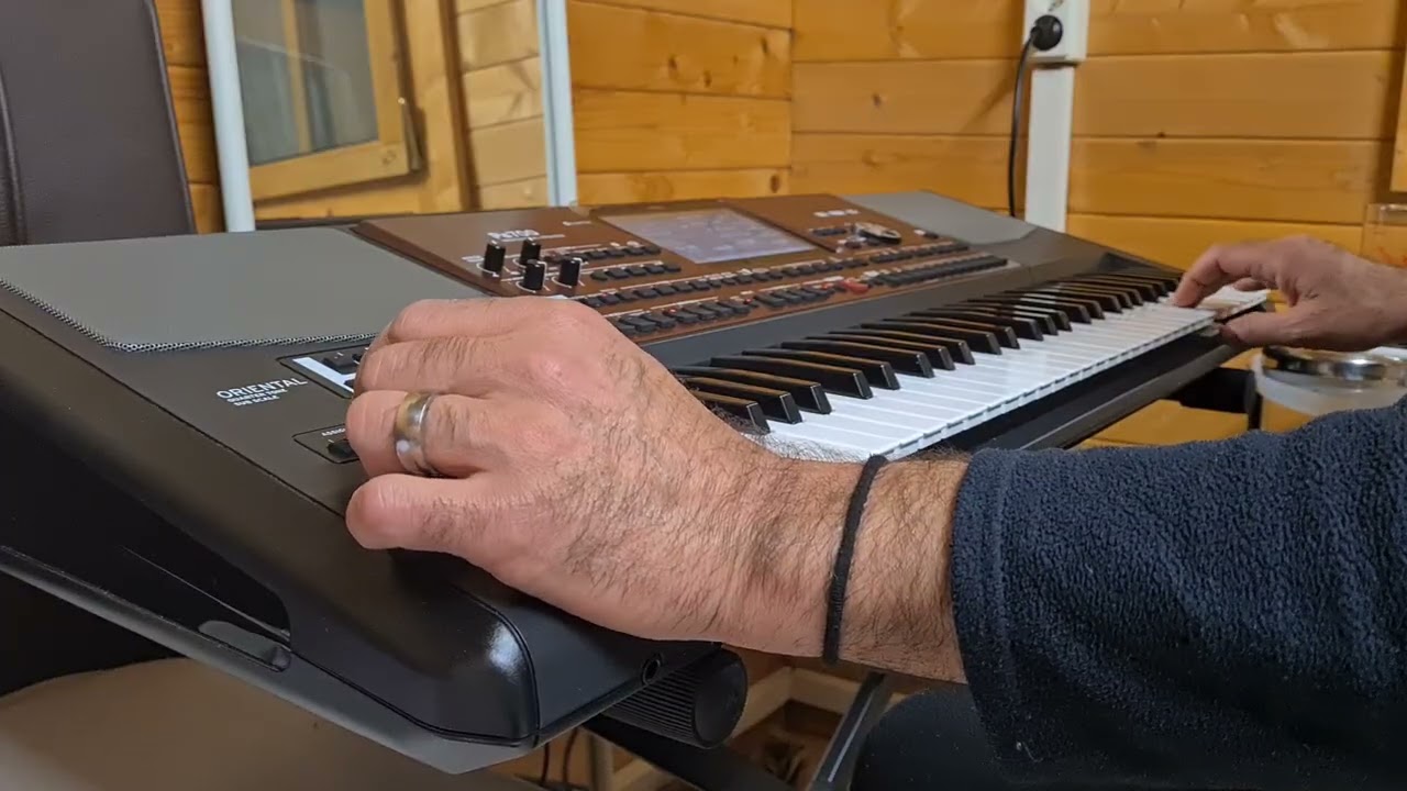 Για τα να καψούρια 